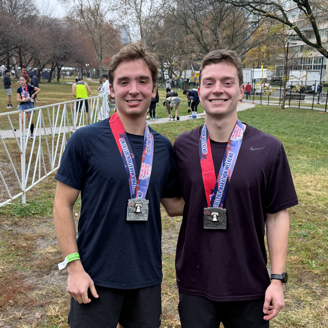 Screenshot 2026 02 03 At 9.51.45 AM