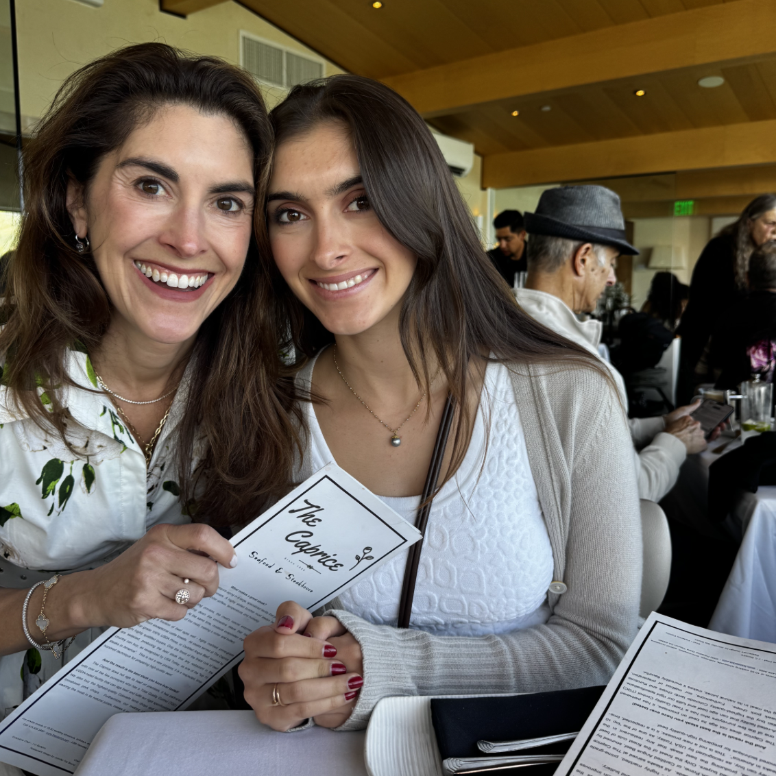 Screenshot 2026 02 24 At 9.29.13 AM